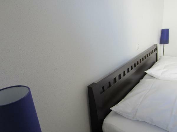 Hotel Sonderborg Schrobenhausen Exteriér fotografie